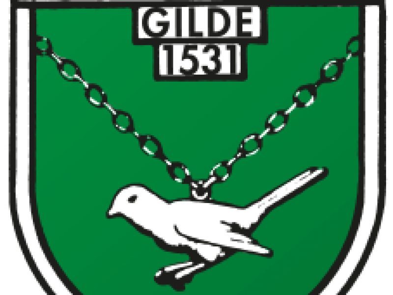 Logo_Altstaedter_Vogelschuetzengilde_1531
